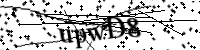 Будь ласка, введіть літери та цифри нижче