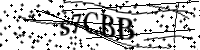 Будь ласка, введіть літери та цифри нижче