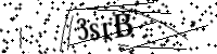 Будь ласка, введіть літери та цифри нижче