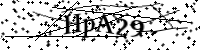 Будь ласка, введіть літери та цифри нижче