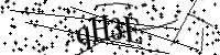 Будь ласка, введіть літери та цифри нижче