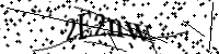 Будь ласка, введіть літери та цифри нижче