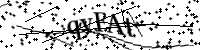 Будь ласка, введіть літери та цифри нижче