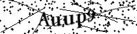 Будь ласка, введіть літери та цифри нижче