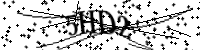 Будь ласка, введіть літери та цифри нижче