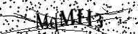 Будь ласка, введіть літери та цифри нижче