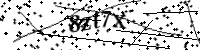 Будь ласка, введіть літери та цифри нижче
