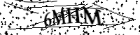 Будь ласка, введіть літери та цифри нижче