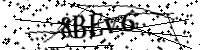 Будь ласка, введіть літери та цифри нижче