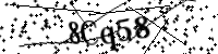 Будь ласка, введіть літери та цифри нижче