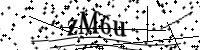 Будь ласка, введіть літери та цифри нижче