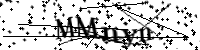 Будь ласка, введіть літери та цифри нижче