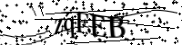 Будь ласка, введіть літери та цифри нижче