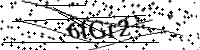 Будь ласка, введіть літери та цифри нижче