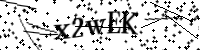 Будь ласка, введіть літери та цифри нижче