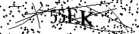 Будь ласка, введіть літери та цифри нижче