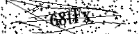 Будь ласка, введіть літери та цифри нижче