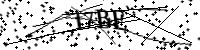 Будь ласка, введіть літери та цифри нижче