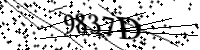 Будь ласка, введіть літери та цифри нижче