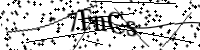 Будь ласка, введіть літери та цифри нижче