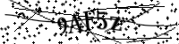 Будь ласка, введіть літери та цифри нижче