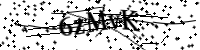 Будь ласка, введіть літери та цифри нижче