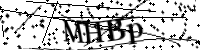 Будь ласка, введіть літери та цифри нижче