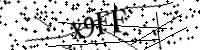 Будь ласка, введіть літери та цифри нижче