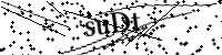 Будь ласка, введіть літери та цифри нижче