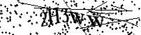 Будь ласка, введіть літери та цифри нижче