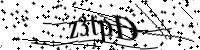 Будь ласка, введіть літери та цифри нижче
