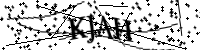 Будь ласка, введіть літери та цифри нижче