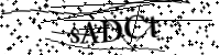 Будь ласка, введіть літери та цифри нижче