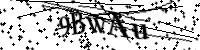 Будь ласка, введіть літери та цифри нижче