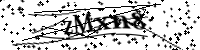 Будь ласка, введіть літери та цифри нижче