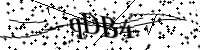 Будь ласка, введіть літери та цифри нижче