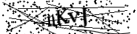 Будь ласка, введіть літери та цифри нижче