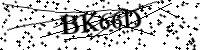 Будь ласка, введіть літери та цифри нижче