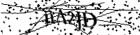 Будь ласка, введіть літери та цифри нижче