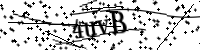 Будь ласка, введіть літери та цифри нижче