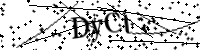 Будь ласка, введіть літери та цифри нижче