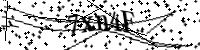 Будь ласка, введіть літери та цифри нижче