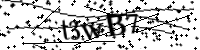 Будь ласка, введіть літери та цифри нижче