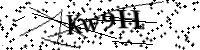Будь ласка, введіть літери та цифри нижче