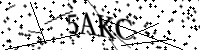 Будь ласка, введіть літери та цифри нижче