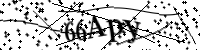 Будь ласка, введіть літери та цифри нижче