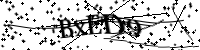 Будь ласка, введіть літери та цифри нижче
