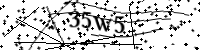 Будь ласка, введіть літери та цифри нижче