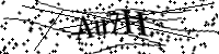Будь ласка, введіть літери та цифри нижче