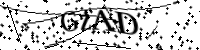 Будь ласка, введіть літери та цифри нижче